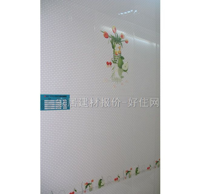 �_���؉��u��Ƭ 43567HT 300��450mm