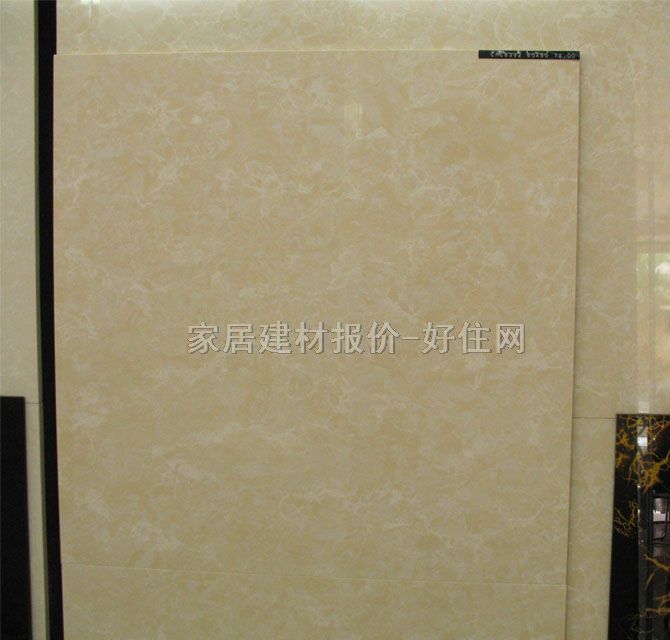 �شu ����uCMC8332 800mm��800mm