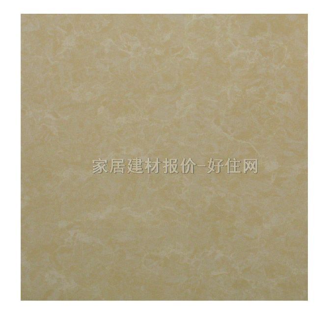 ��(qi��ng)�Ƶشu ����uCMC8332 800mm��800mm