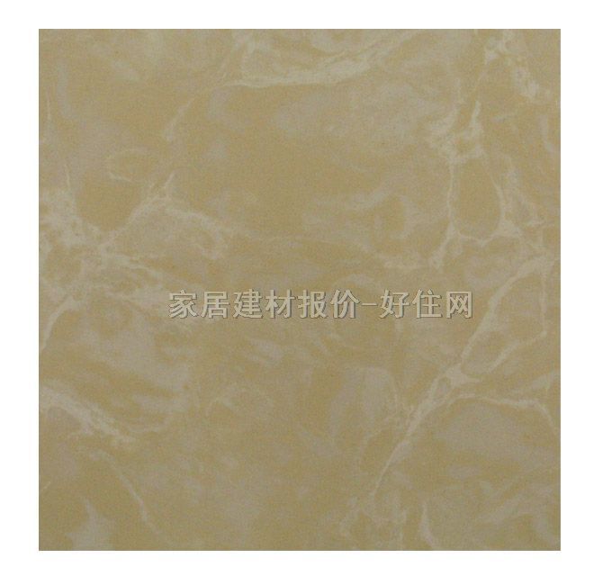 ��(qi��ng)�Ƶشu ����uCMC8332 800mm��800mm