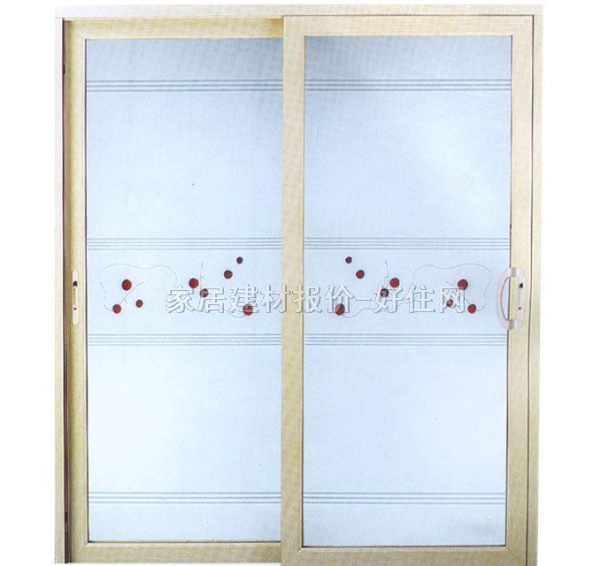 �X�Ͻ��T ��܉���T�y�hP-0181 ӆ��