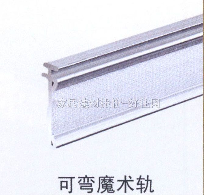 ������(d��o)܉ �ɏ�ħ�g(sh��)܉ �X