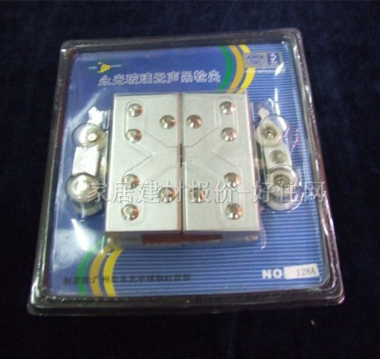 ���T��݆��݆ ���P䓲����o(w��)��݆�A 4݆