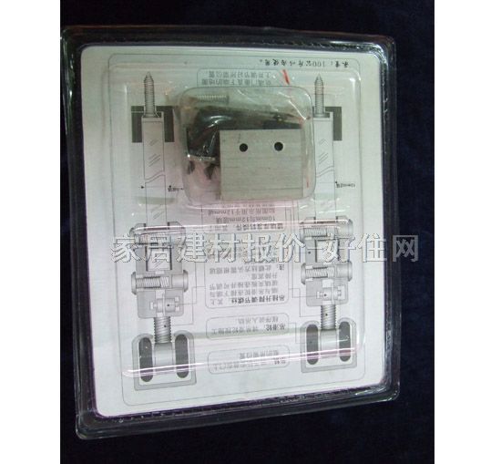 �������T��݆��݆ ���P䓲����o(w��)��݆�A 4݆