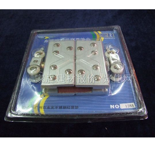 �������T��݆��݆ ���P䓲����o(w��)��݆�A 4݆