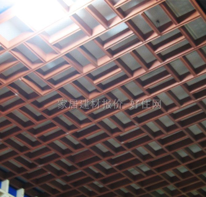 ����컨 �๦��ľ�lϵ����ʽ���� ����Ҏ(gu��)��