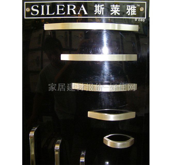 ˹�R�Ź��T������� ɰ�yɫ9065���z64mm �X�Ͻ� ���s�L�l