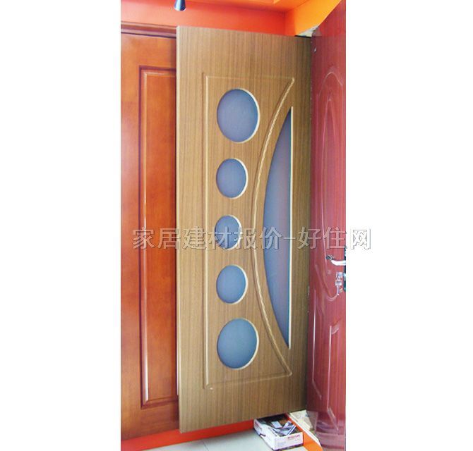 ģ��ľ�T(m��n) ɼľ ӆ��