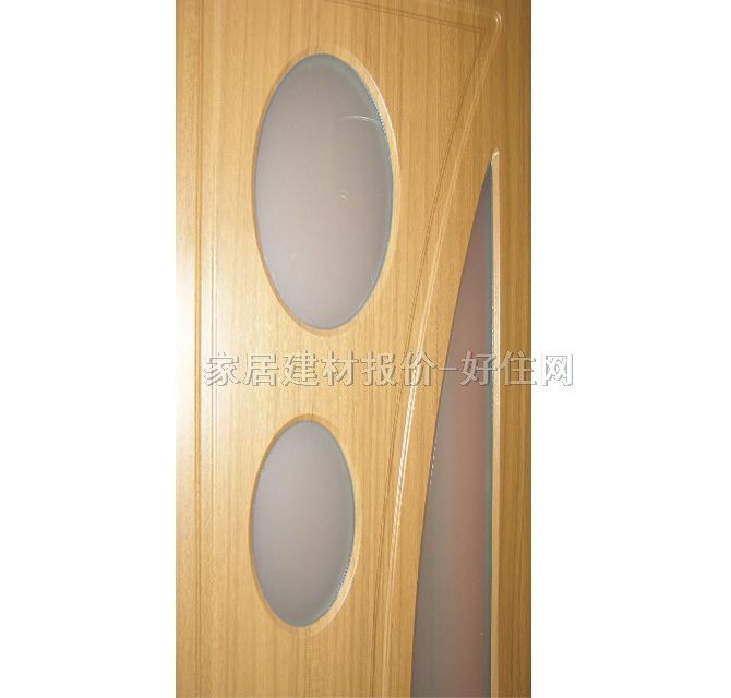 ˹���Rģ��ľ�T(m��n) ɼľ ӆ��