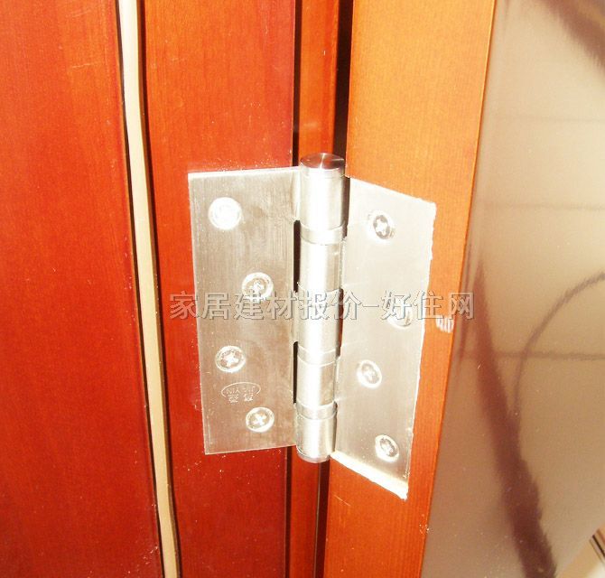 �������ͺϣ���ˇ��ľ�T �ͺϹ�ˇ�T ӆ��