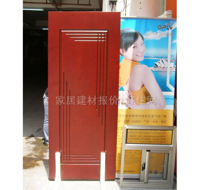 ��(f��)�ϣ���ˇ��ľ�T(m��n) ɼľ ӆ��