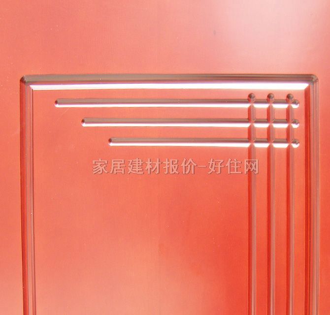 ϲ���Ώ�(f��)�ϣ���ˇ��ľ�T(m��n) ɼľ ӆ��