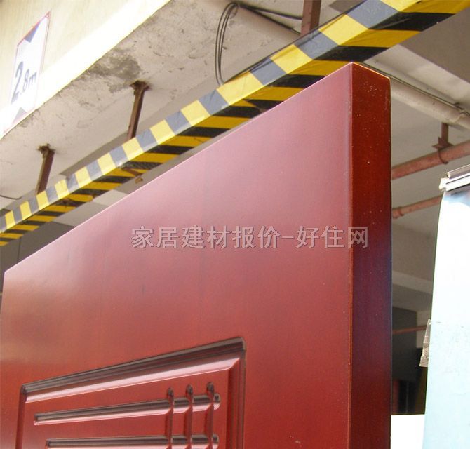 ϲ���Ώ�(f��)�ϣ���ˇ��ľ�T(m��n) ɼľ ӆ��