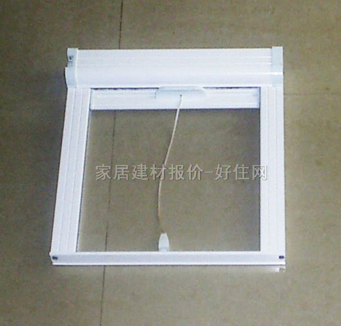 ���� �������¿� ӆ��