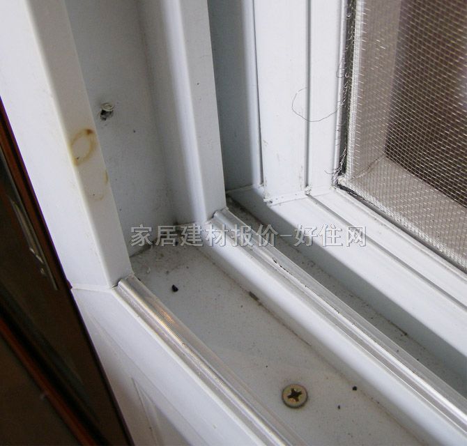 ���݌���ƽ�_�� ��䓲�PVC ӆ��