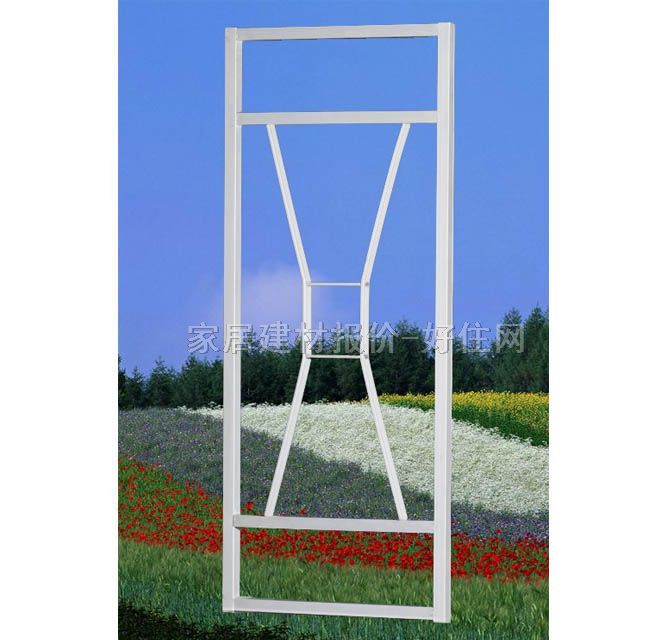 �d�I(y��)���� �X�Ͻ�W�� ӆ��