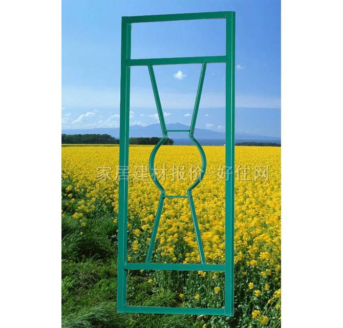 �d�I(y��)���� �X�Ͻ�W�� ӆ��