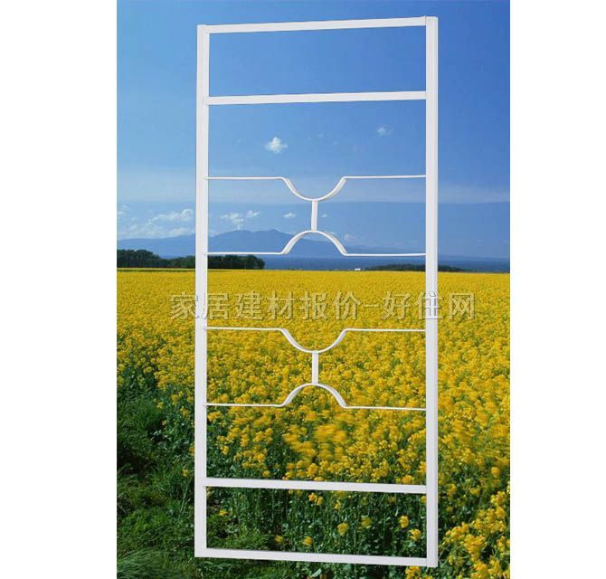 �d�I(y��)���� �X�Ͻ�W�� ӆ��