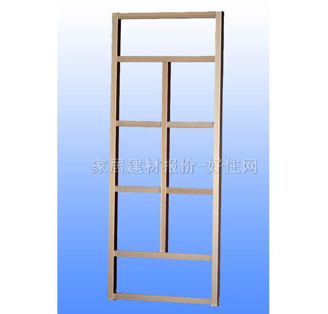 �d�I(y��)���� �X�Ͻ�W�� ӆ��