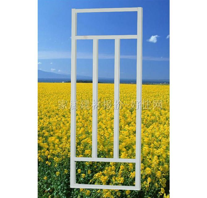 �d�I(y��)���� �X�Ͻ�W�� ӆ��