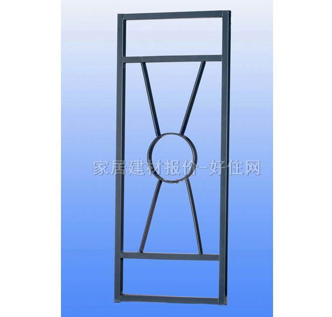 �d�I(y��)���� �X�Ͻ�W�� ӆ��