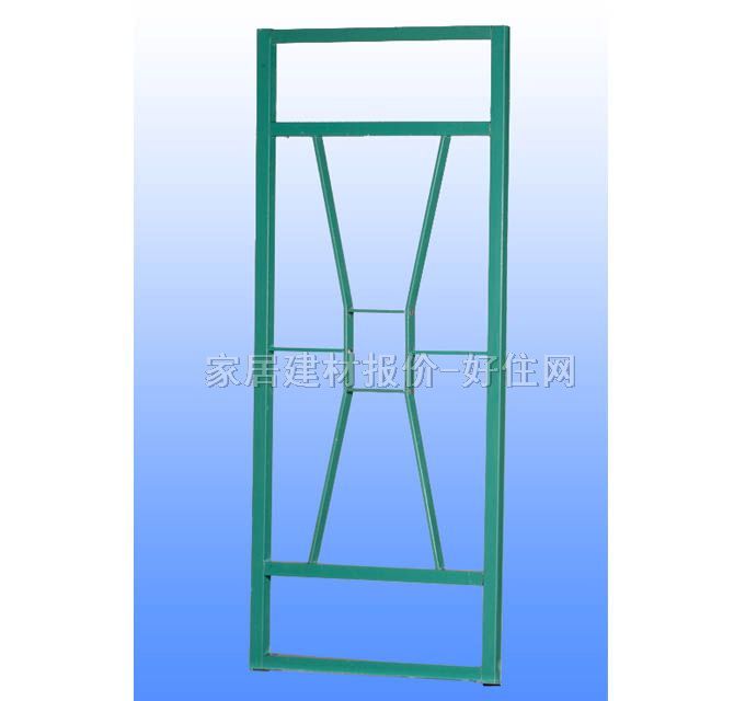 �d�I(y��)���� �X�Ͻ�W�� ӆ��