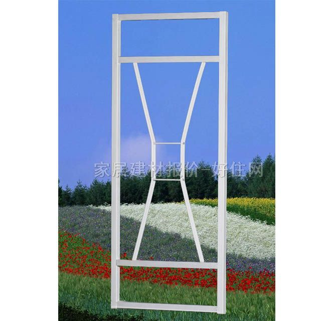 �d�I(y��)���� �X�Ͻ�W�� ӆ��