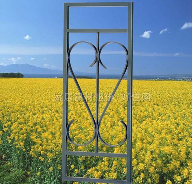 �d�I(y��)���� �X�Ͻ�F�� ӆ��