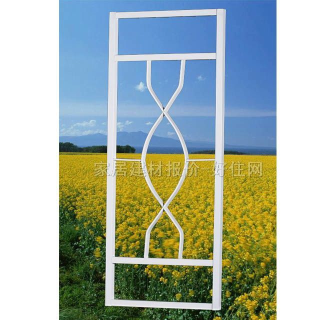 �d�I(y��)���� �X�Ͻ�F�� ӆ��