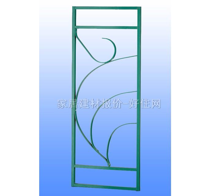 �d�I(y��)���� �X�Ͻ�F�� ӆ��