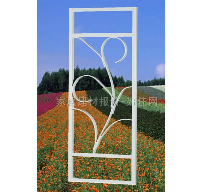 �d�I(y��)���� �X�Ͻ�F�� ӆ��