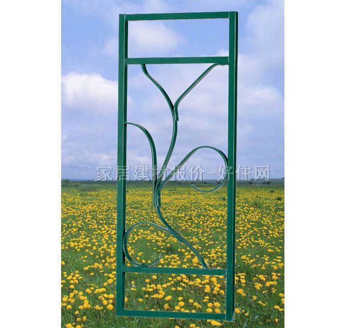 �d�I(y��)���� �X�Ͻ�F�� ӆ��