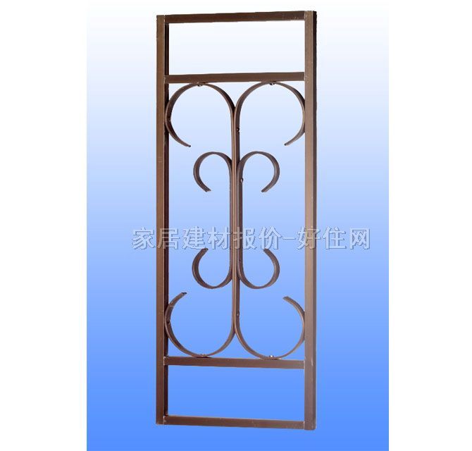 �d�I(y��)���� �X�Ͻ�F�� ӆ��