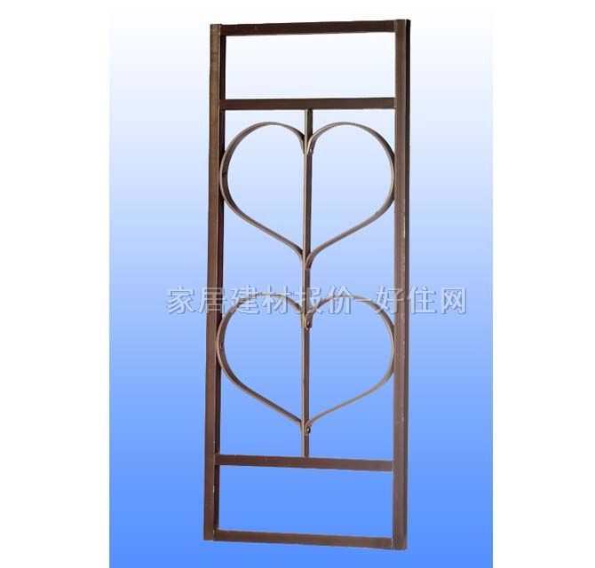 �d�I(y��)���� �X�Ͻ�F�� ӆ��