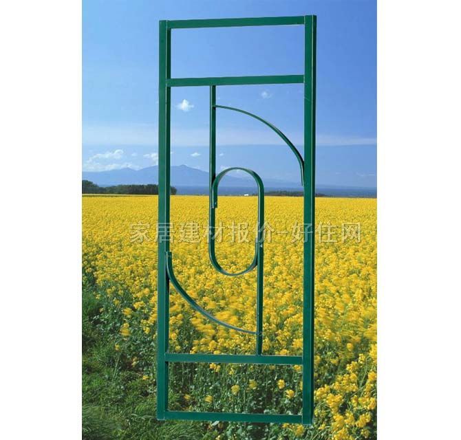 �d�I(y��)���� �X�Ͻ�F�� ӆ��