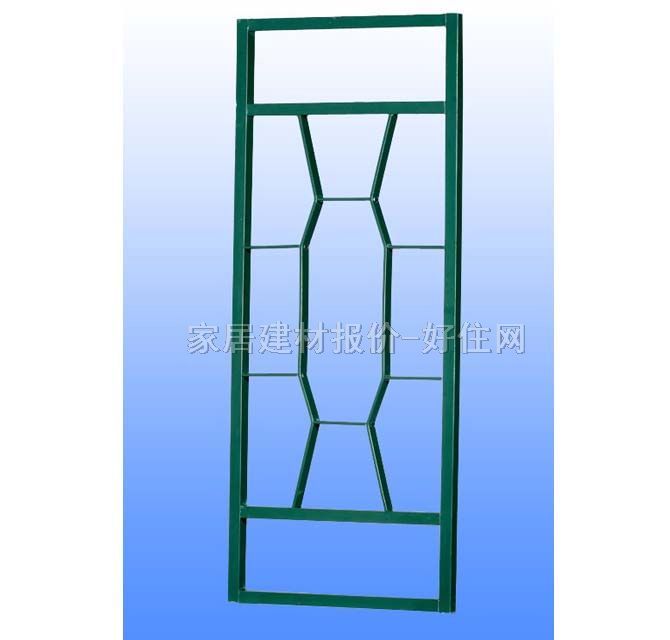 �d�I(y��)���� �X�Ͻ�F�� ӆ��