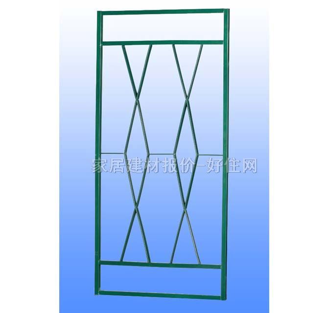 �d�I(y��)���� �X�Ͻ�F�� ӆ��