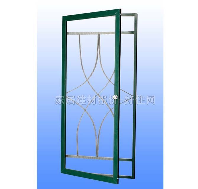 �d�I(y��)���� �X�Ͻ�F�� ӆ��