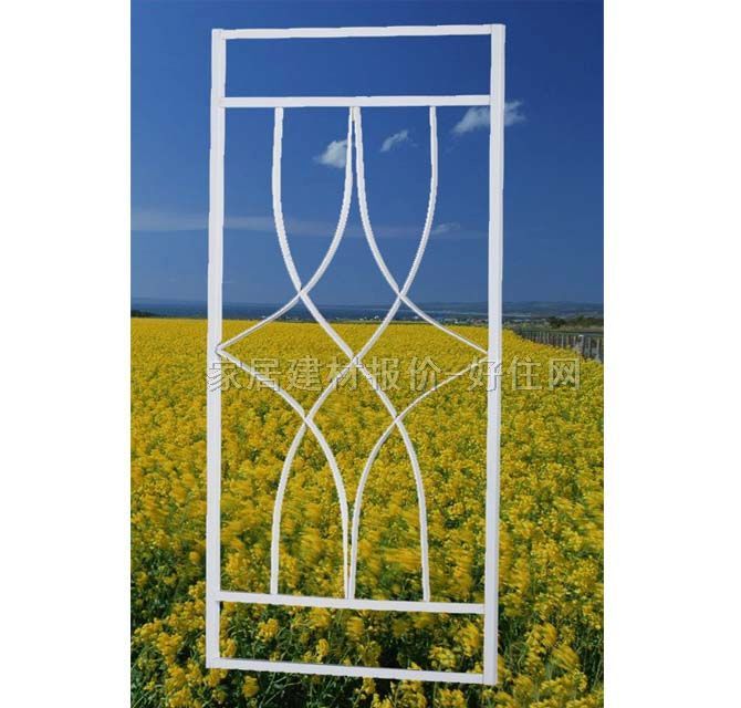 �d�I(y��)���� �X�Ͻ�F�� ӆ��