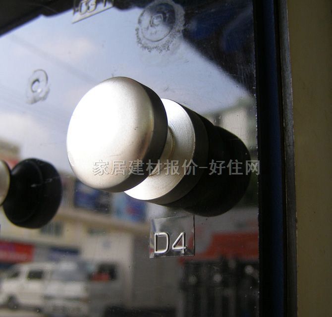 ���T������� ɰ�yɫD4 �X�Ͻ� ��(ji��n)�s�A����