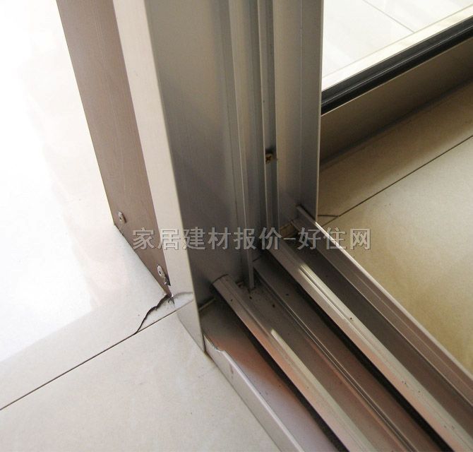 OPLV������ �X�Ͻ��y��ɫ ӆ��