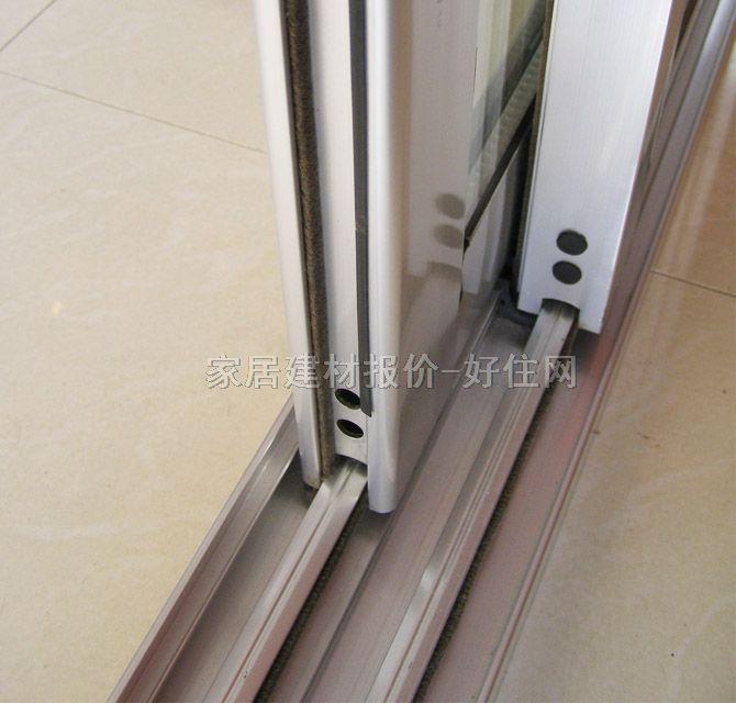 OPLV������ �X�Ͻ��y��ɫ ӆ��