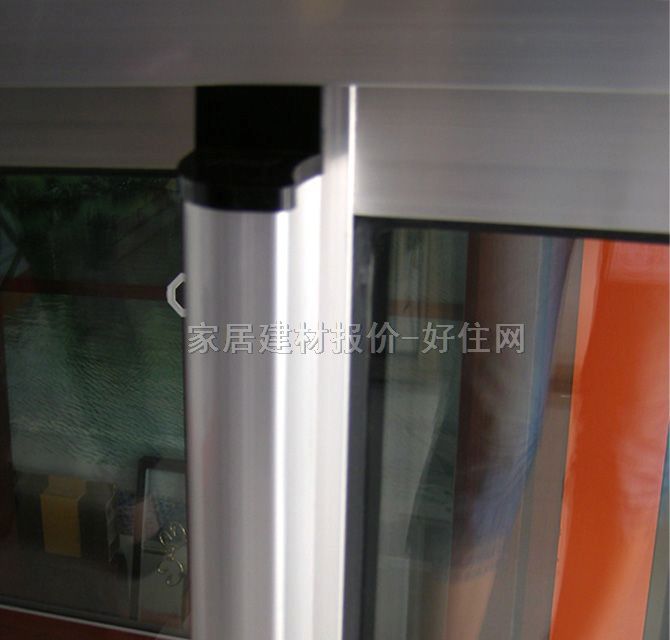 OPLV������ �X�Ͻ��y��ɫ ӆ��