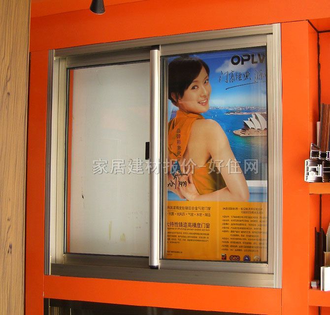 ������ �߾����V�X�Ͻ� ӆ��