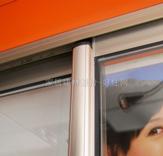 OPLV������ �߾����V�X�Ͻ� ӆ��