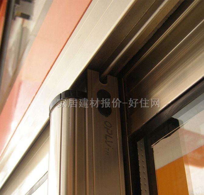 OPLV������ �߾����V�X�Ͻ� ӆ��