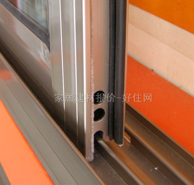 OPLV������ �߾����V�X�Ͻ� ӆ��