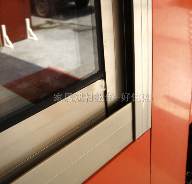 OPLV������ �߾����V�X�Ͻ� ӆ��