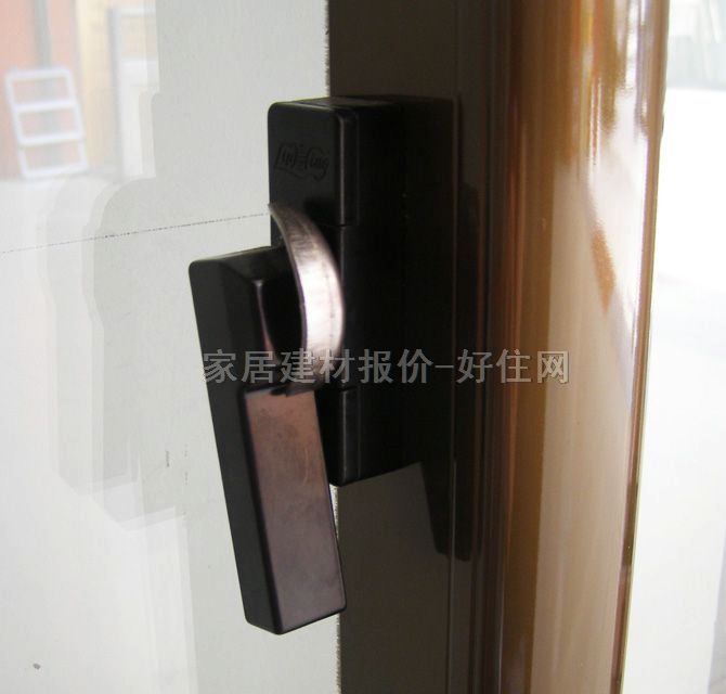 OPLV������ �X�Ͻ��ɫ ӆ��