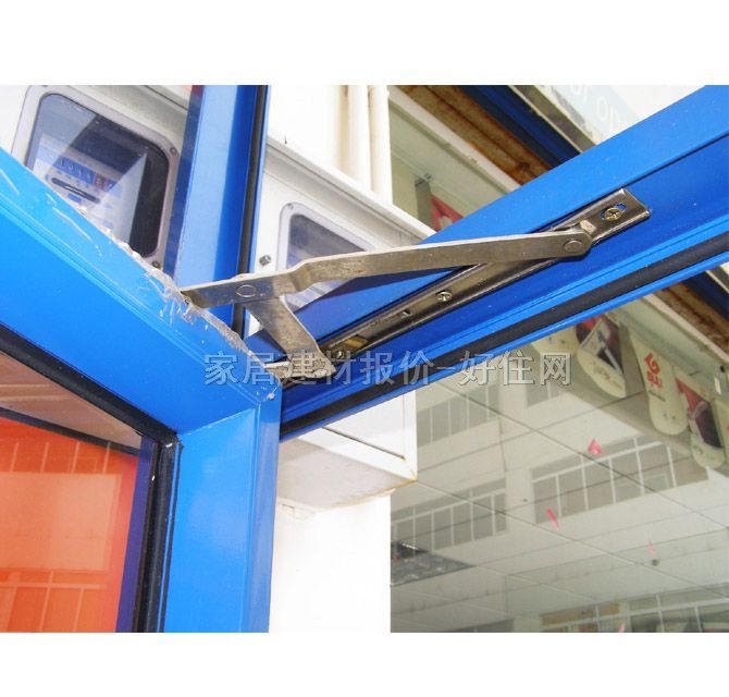 �V�Xƽ�_�� �X�Ͻ�GL-�{(l��n)ɫ ӆ��